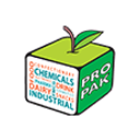 ProPak China