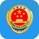 正义三门峡