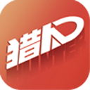 猎人竞技