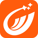 沃传