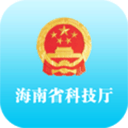 海南省科技厅