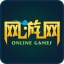 网游网
