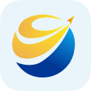 国家新材料