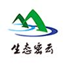 生态密云