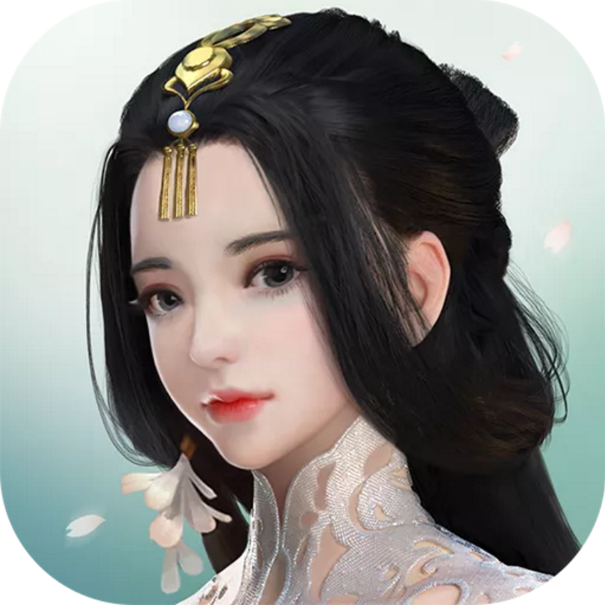 万境神尊