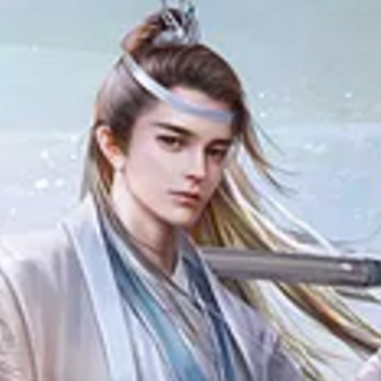 逍遥天仙