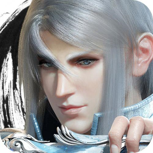 兽人狂魔