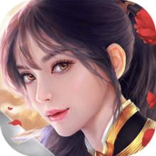 九宫仙侠