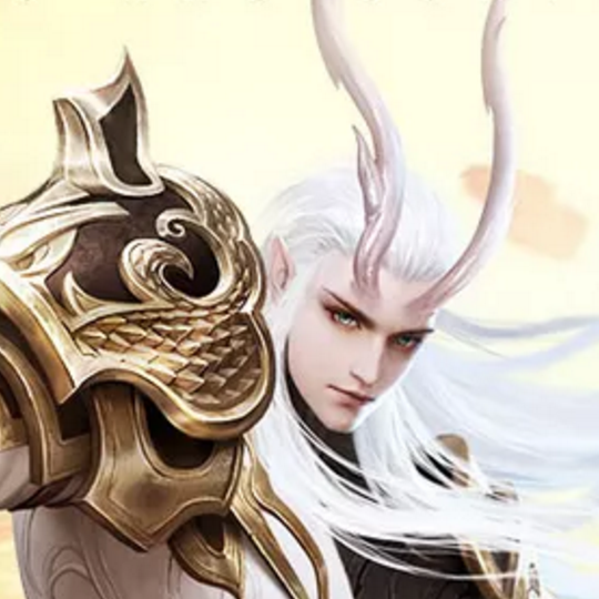 无上仙逝