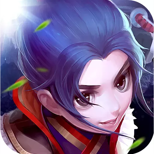 不朽武神