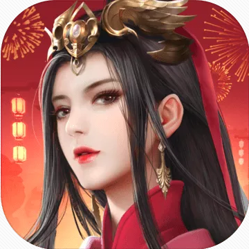 九天神皇