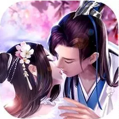 绝世剑圣