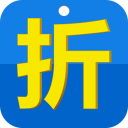打折门户