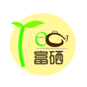 紫阳富硒茶
