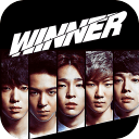 饭团-Winner