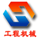 中国工程机械客户端