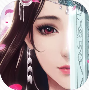 逆天魔妃