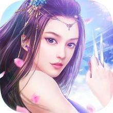 红尘情缺