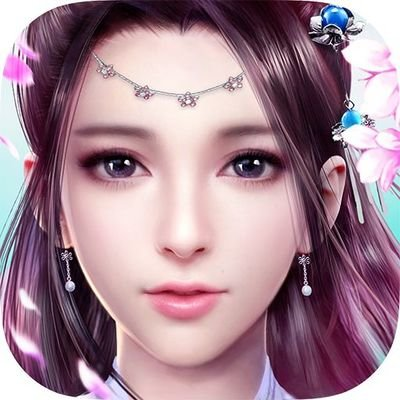 长生诀