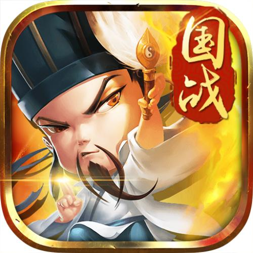 青龙剑客