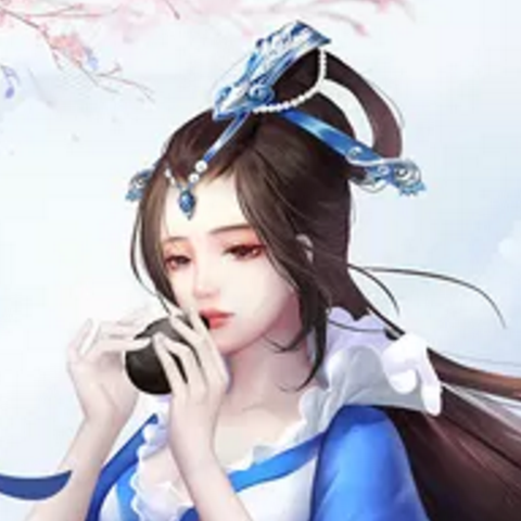 丹武之上