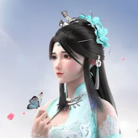玄天仙临