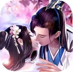 问剑不败