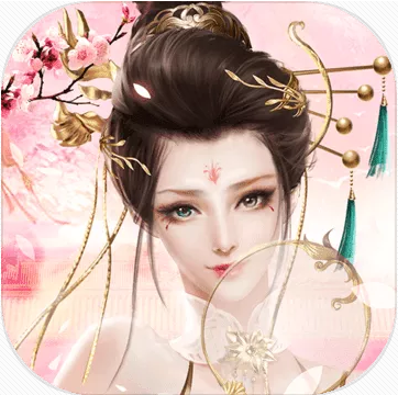 神界剑怒