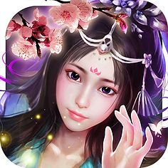 孤星刀客