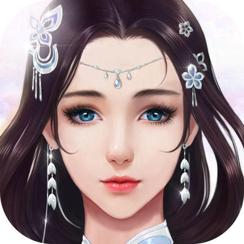 云踪侠隐
