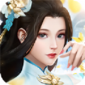 毁灭之瞳
