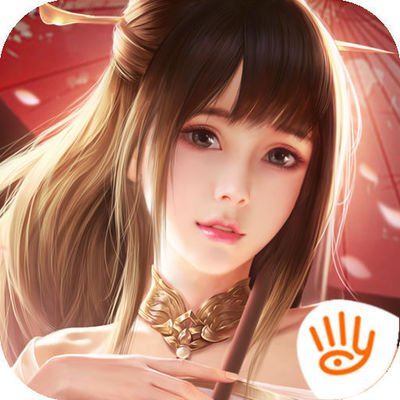 灵界宗师