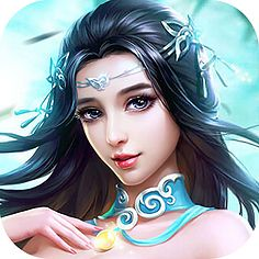 剑道破仙