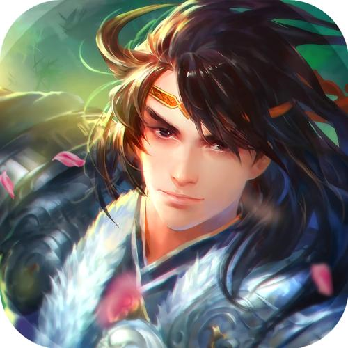 绝地神魔