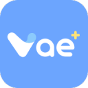 Vae+