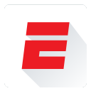 ESPN比分中心