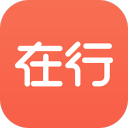 在行