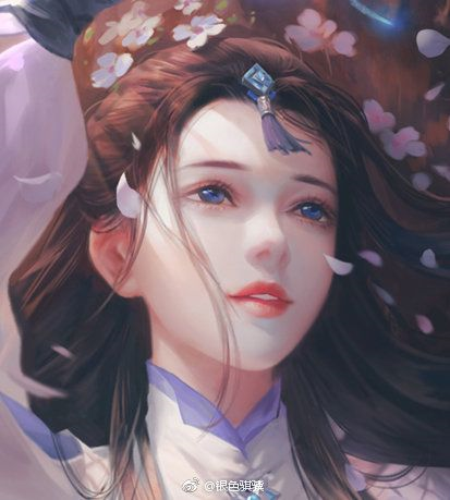 无情飞刀