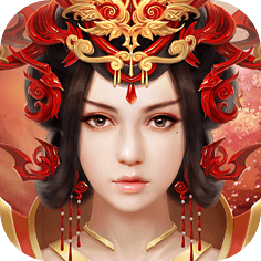 龙皇之女