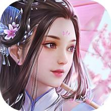 三界杀