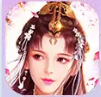叱咤灵体