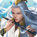 魔灵传说