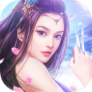 仙羽幻境