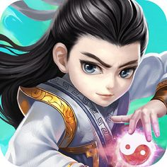 幻璃天华