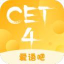 英语四级