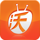沃看湖北