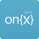 onX