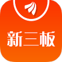 新三板