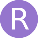 Reddit阅读Reader