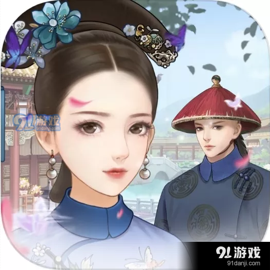 仙门一梦